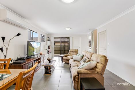 Property photo of 6/5 Blake Street Wilsonton QLD 4350