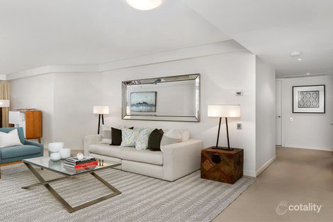 Property photo of 1305/30 Glen Street Milsons Point NSW 2061