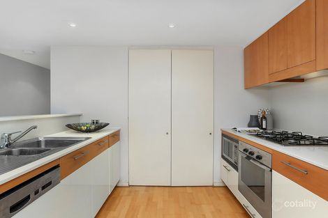 Property photo of 1305/30 Glen Street Milsons Point NSW 2061