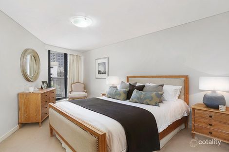 Property photo of 1305/30 Glen Street Milsons Point NSW 2061