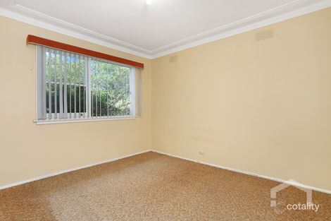 Property photo of 20 Varian Street Mount Druitt NSW 2770