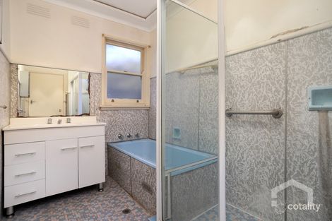 Property photo of 20 Varian Street Mount Druitt NSW 2770