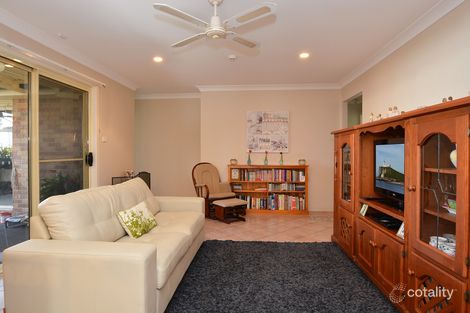 Property photo of 8 Cypress Close Fletcher NSW 2287