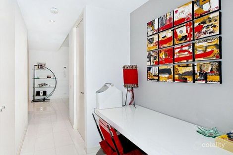 Property photo of 1504/101 Bathurst Street Sydney NSW 2000