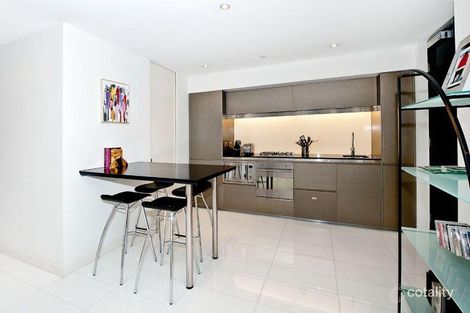 Property photo of 1504/101 Bathurst Street Sydney NSW 2000