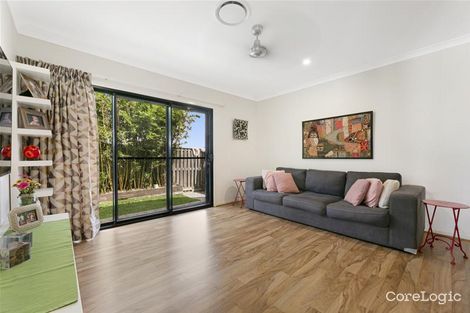 Property photo of 20 Carmen Court Oxenford QLD 4210