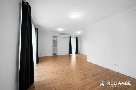 Property photo of 1 Tyburn Close Werribee VIC 3030