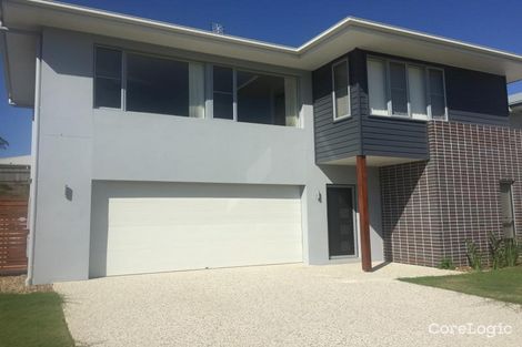 Property photo of 71 Edwardson Drive Coomera QLD 4209
