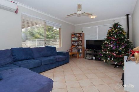 Property photo of 24 Harrier Way Beldon WA 6027