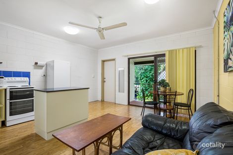 Property photo of 10/4 McPherson Close Edge Hill QLD 4870