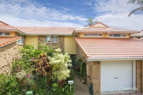 Property photo of 7/29 Island Street Cleveland QLD 4163