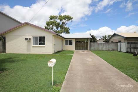 Property photo of 3 Rennot Court Kelso QLD 4815