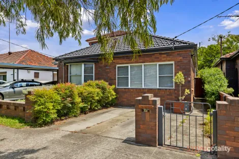 8 Chichester St, Maroubra, NSW 2035