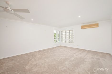 Property photo of 53 Emerald Drive Port Macquarie NSW 2444