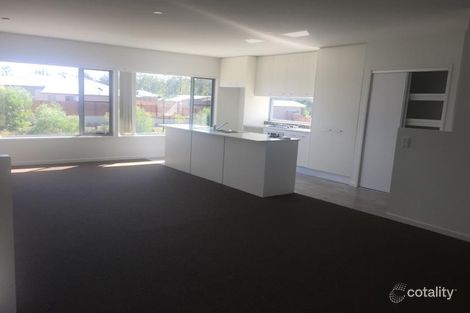 Property photo of 71 Edwardson Drive Coomera QLD 4209