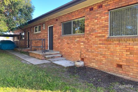 4/19 Porter Ave, East Maitland, NSW 2323