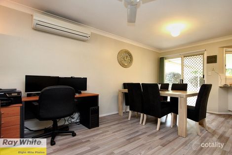 Property photo of 39/96 Formby Street Calamvale QLD 4116