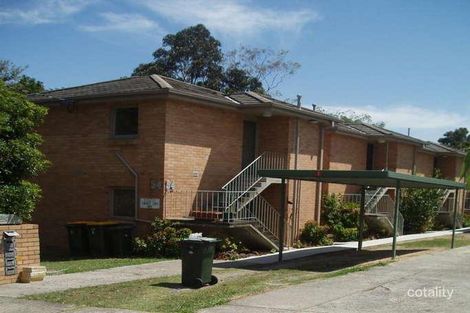 8/54 Gardenia St, Blackburn, VIC 3130