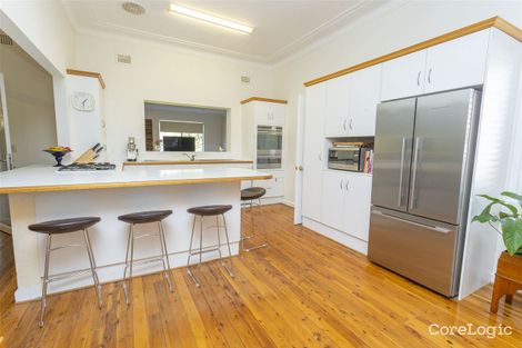 Property photo of 21 Nyora Street Griffith NSW 2680