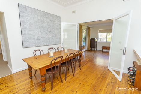 Property photo of 21 Nyora Street Griffith NSW 2680
