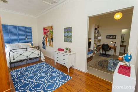 Property photo of 21 Nyora Street Griffith NSW 2680