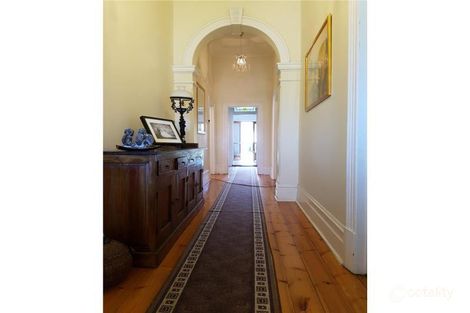Property photo of 818 Torrens Road Rosewater SA 5013