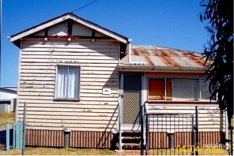 36a Milne St, Tara, QLD 4421