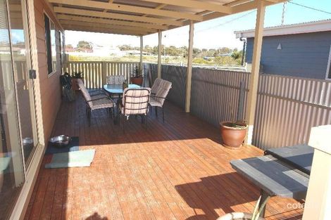 Property photo of 37A Moonta Road Moonta Bay SA 5558