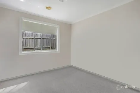 Property photo of 11 Ashlee Drive Warrnambool VIC 3280