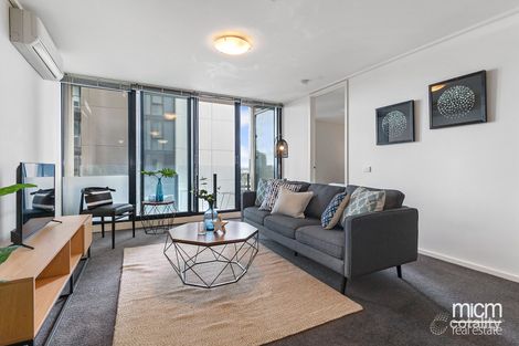 Property photo of 1408/163 City Road Southbank VIC 3006