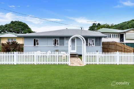 141 Norman St, Gordonvale, QLD 4865