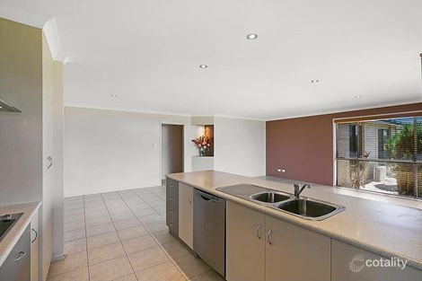 Property photo of 4 Bronte Street Westbrook QLD 4350