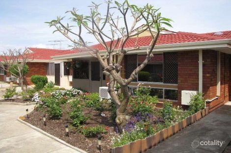 23/10 Hefron St, Rockingham, WA 6168