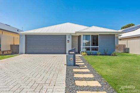33 Bidgemia Rd, Golden Bay, WA 6174