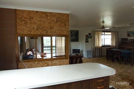 Property photo of 28 Manooka Drive Rainbow Beach QLD 4581