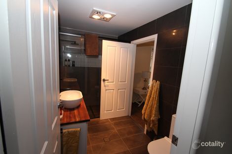 Property photo of 20 Sundew Circuit Orange NSW 2800