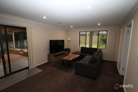 Property photo of 20 Sundew Circuit Orange NSW 2800