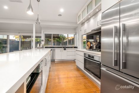 Property photo of 20 Girdlestone Circuit Calwell ACT 2905