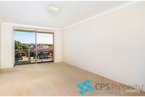 Property photo of 14/96 Botany Street Kingsford NSW 2032