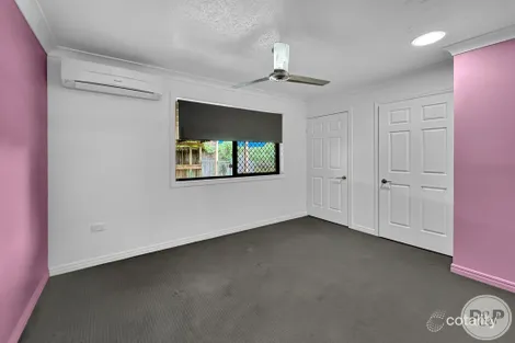Property photo of 4 Villa Court Kirwan QLD 4817