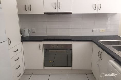 Property photo of 4/60-64 Glenmore Street Kallangur QLD 4503