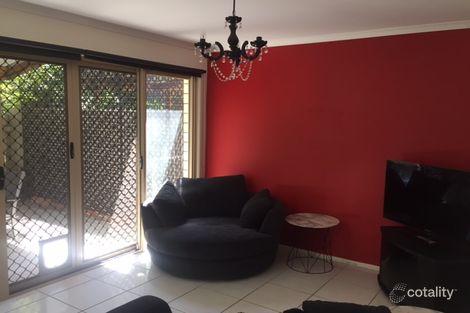 Property photo of 4/60-64 Glenmore Street Kallangur QLD 4503