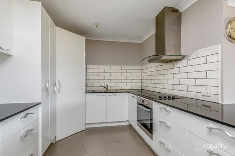 Property photo of 11 Rupert Street Armadale WA 6112