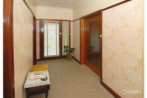 Property photo of 23 McLaughlin Street Ardeer VIC 3022