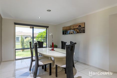 Property photo of 4 Bobbie Street Parkinson QLD 4115