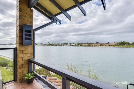 Property photo of 7/78 Military Road Tennyson SA 5022