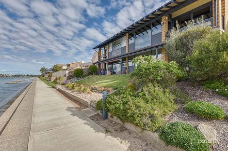 Property photo of 7/78 Military Road Tennyson SA 5022