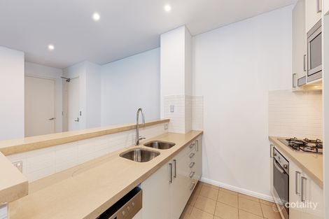 Property photo of 618/2 Spring Street Rosebery NSW 2018