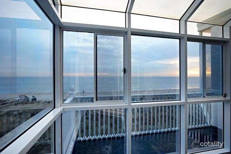 Property photo of 9 Taylor Avenue Aspendale VIC 3195