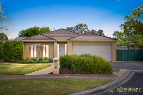 3 Robert Ct, Kurunjang, VIC 3337